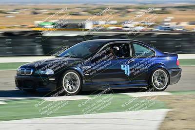 media/Nov-02-2025-Speed Ventures (Sun) [[61724e2e34]]/Blue/Session 3/